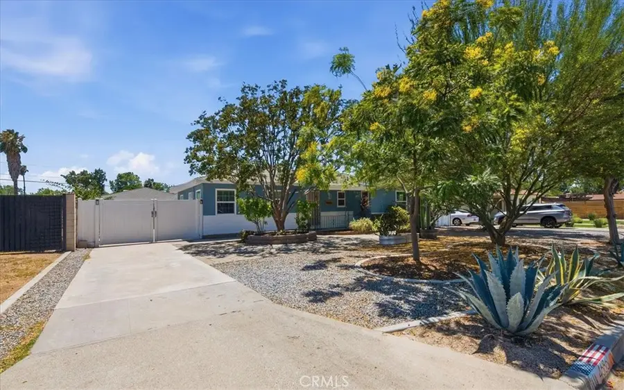 4686 Mcfarland, Riverside, CA 92506 - #2