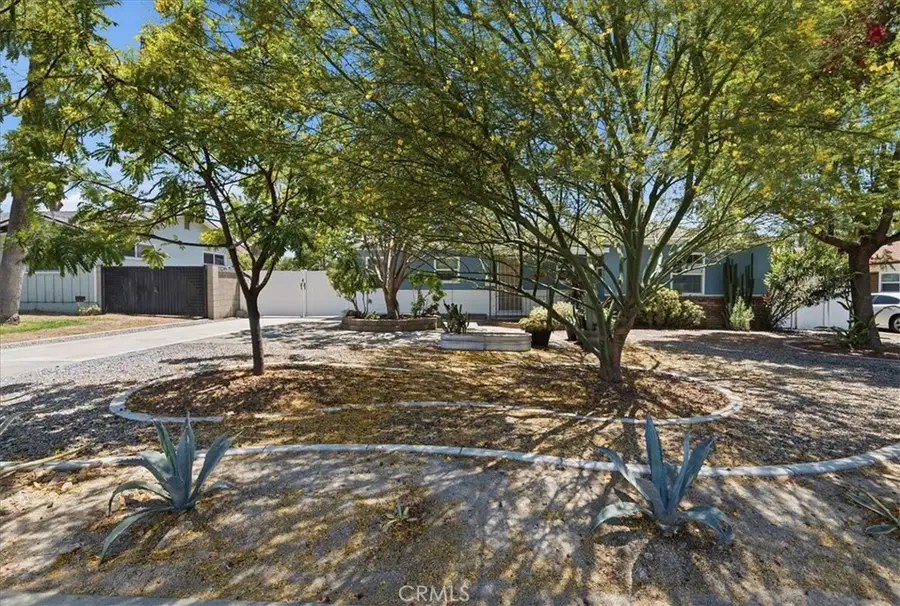 4686 Mcfarland, Riverside, CA 92506 - #3