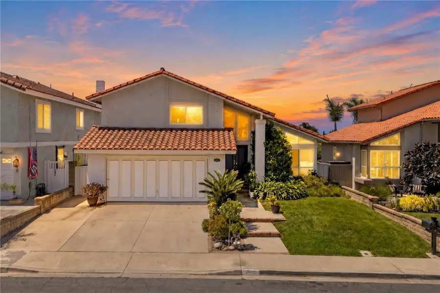 26152 Sally, Lake Forest, CA 92630 - #2