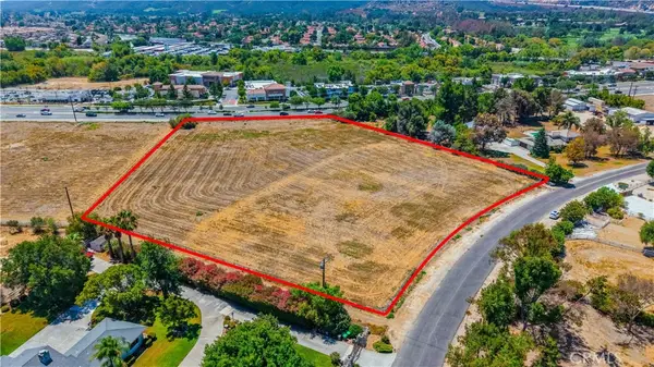 29755 E Vallejo Avenue, Temecula, CA 92592