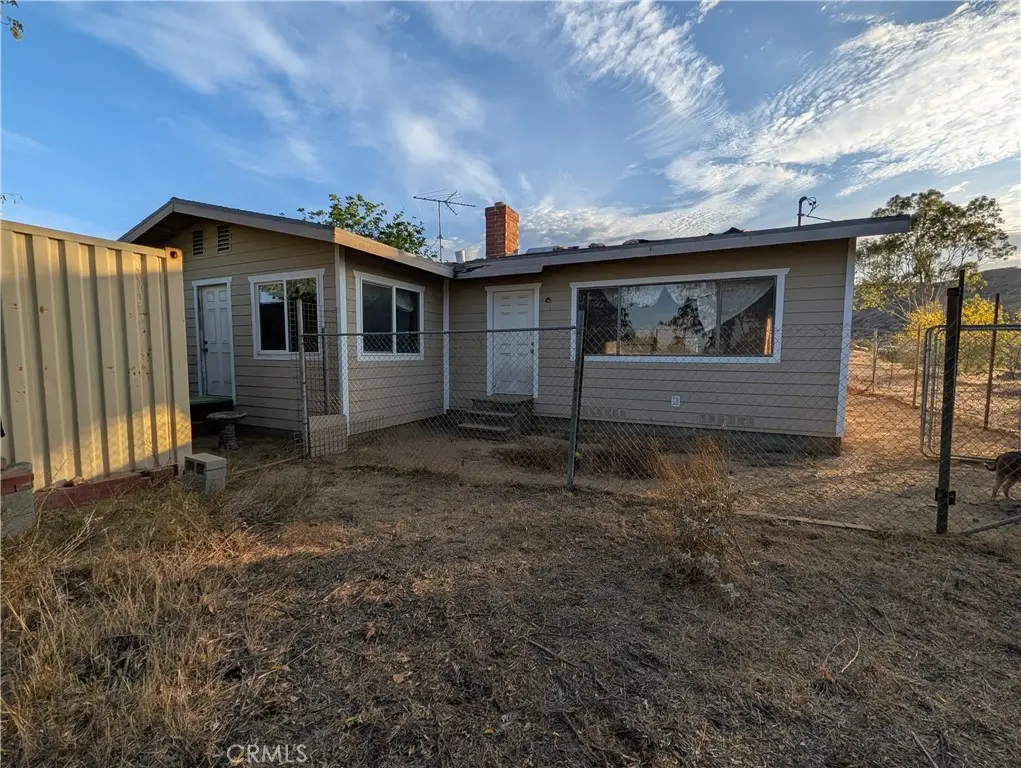 16690 Harris, Perris, CA 92570 - #1