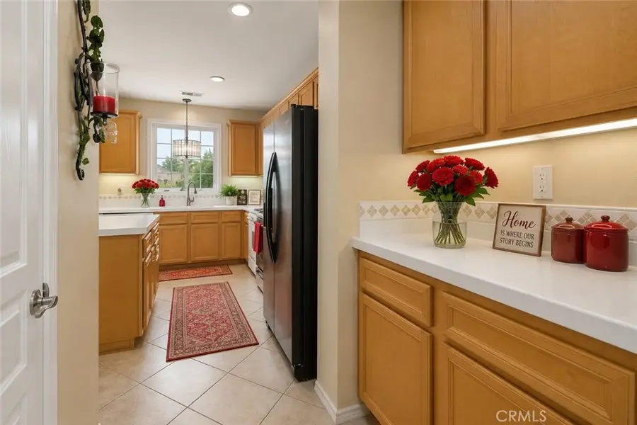 186 Canary, Beaumont, CA 92223 - #3