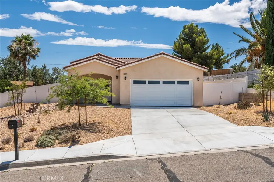 16277 Puesta Del Sol, Victorville, CA 92394 - #2