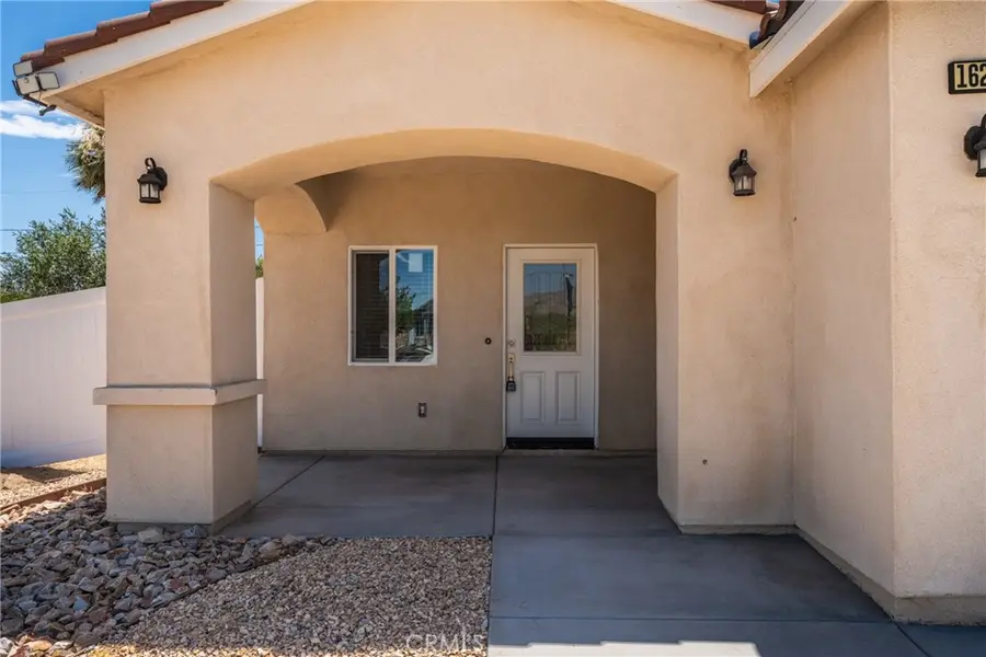 16277 Puesta Del Sol, Victorville, CA 92394 - #3