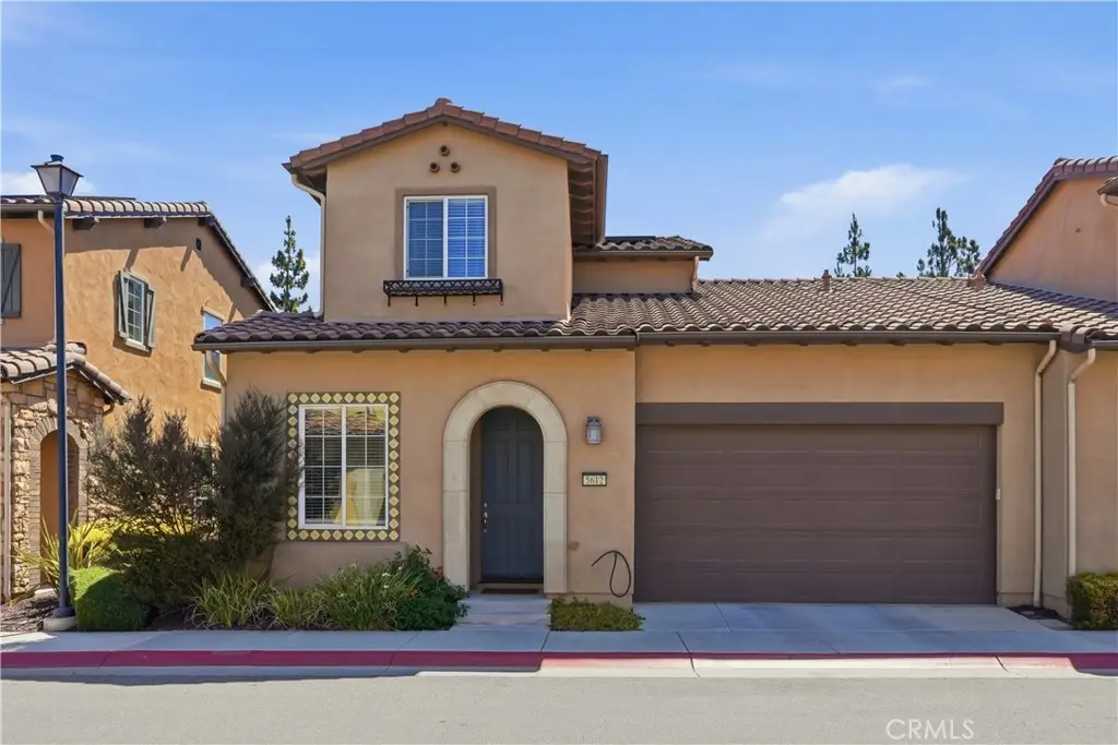 5612 Aidan Way, Santa Maria, CA 93455 - #1