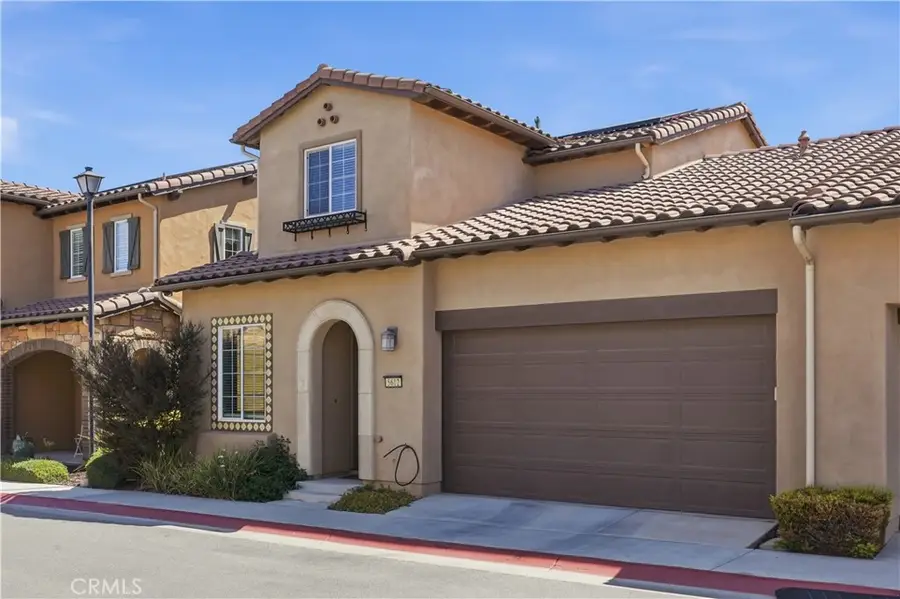 5612 Aidan Way, Santa Maria, CA 93455 - #2