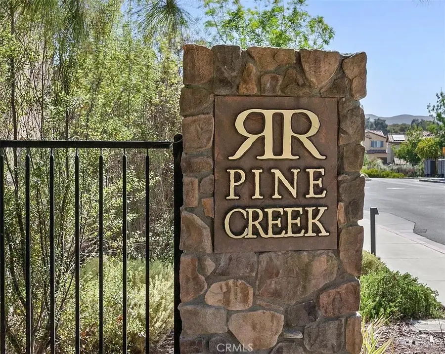 5612 Aidan Way, Santa Maria, CA 93455 - #3