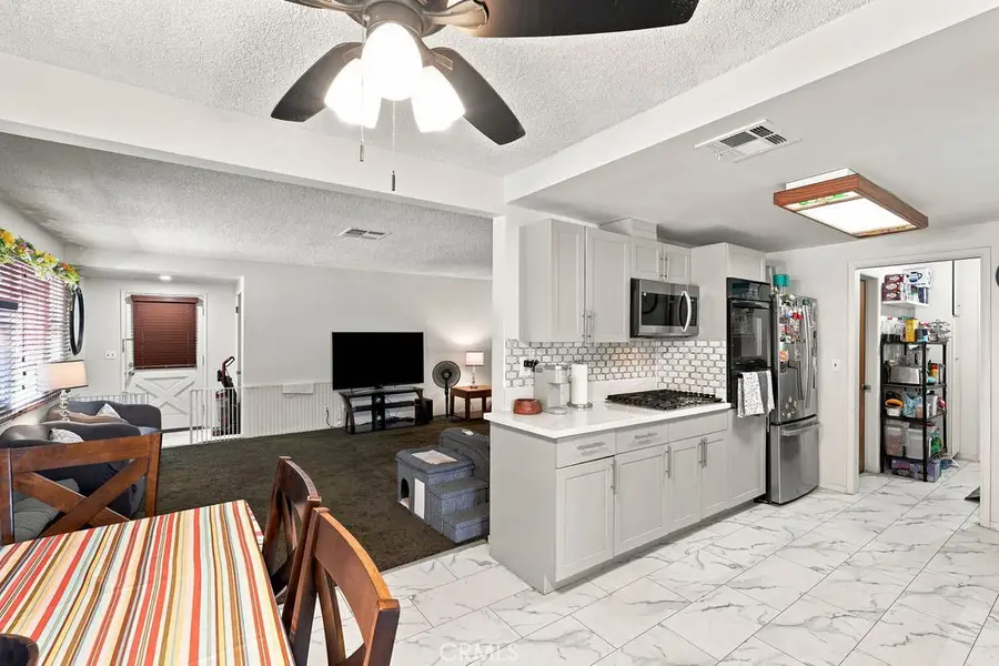 5336 Buffington, El Monte, CA 91732 - #3