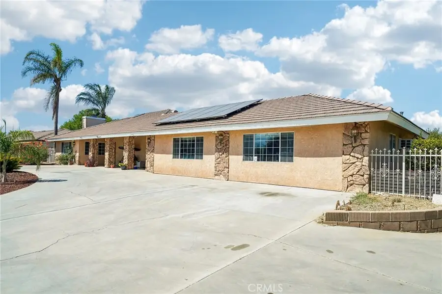 575 Lauresa, Hemet, CA 92544 - #3