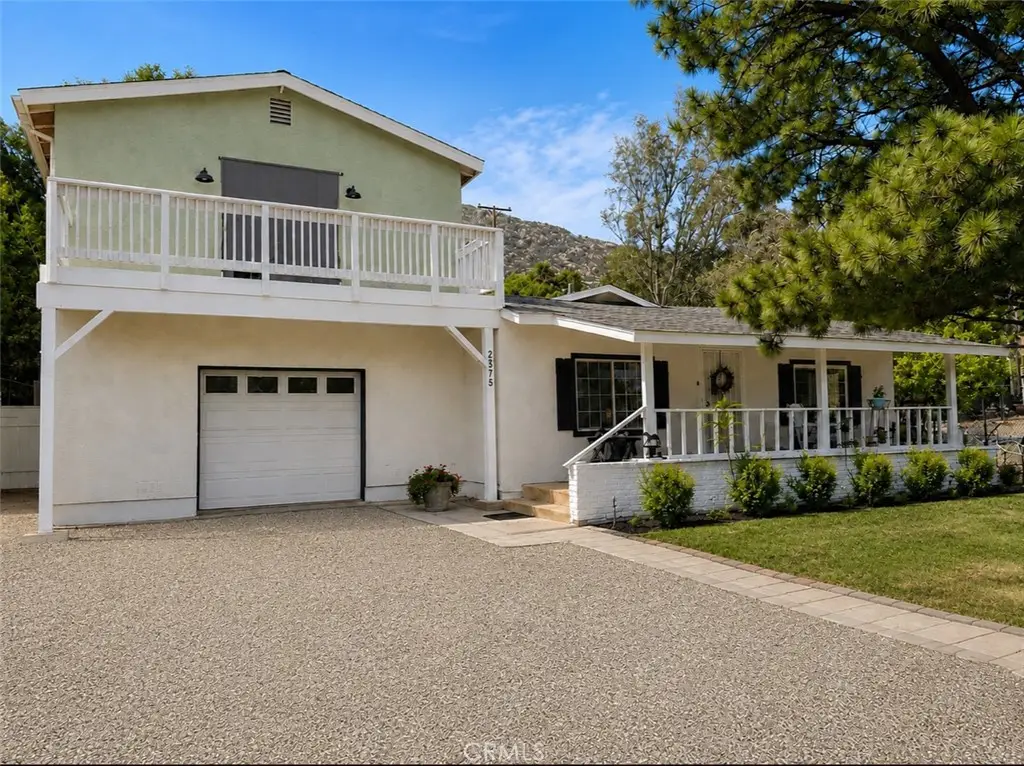 2575 Hillside Avenue, Norco, CA 92860 - #1