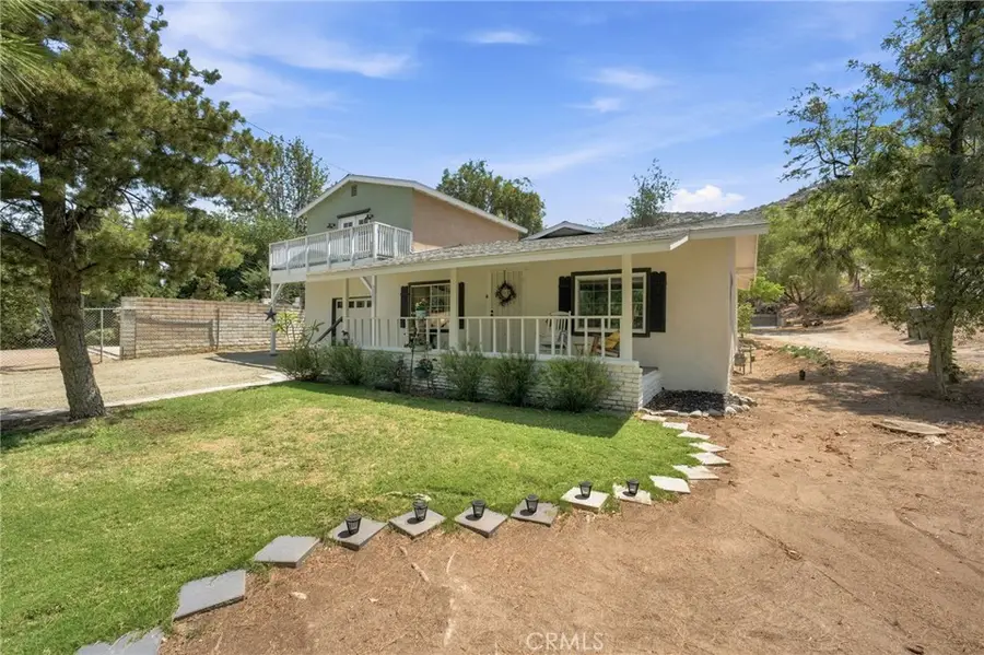 2575 Hillside Avenue, Norco, CA 92860 - #3