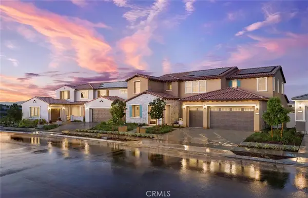 17693 Diamond Mountain Drive, Riverside, CA 92503