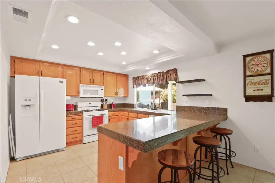 770 Sugar Maple Lane, Corona, CA 92881 - #2