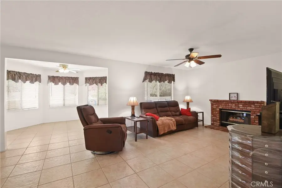 770 Sugar Maple Lane, Corona, CA 92881 - #3