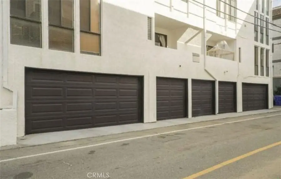 14 Mast Street, Marina Del Rey, CA 90292 - #3
