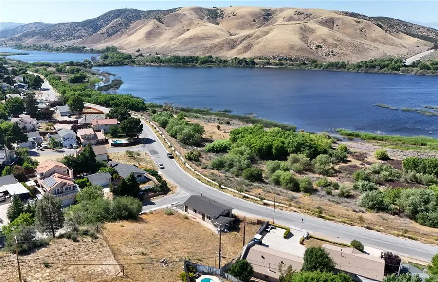 0 Denview Drive, Lake Hughes, CA 93532 - #2