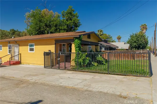 233 9th, San Bernardino, CA 92410