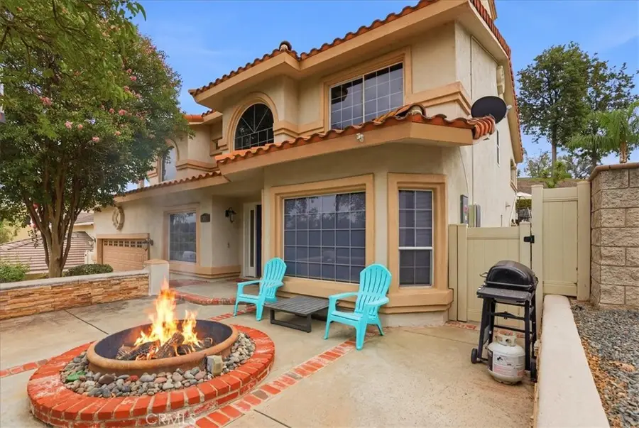 23447 Continental, Canyon Lake, CA 92587 - #2
