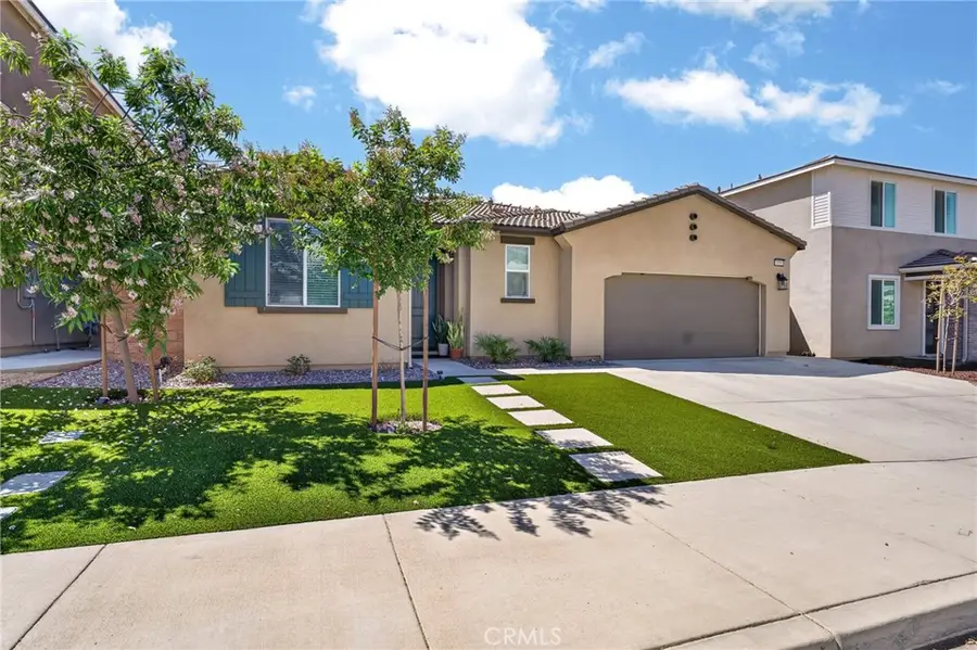 35585 Roxy, Beaumont, CA 92223 - #3