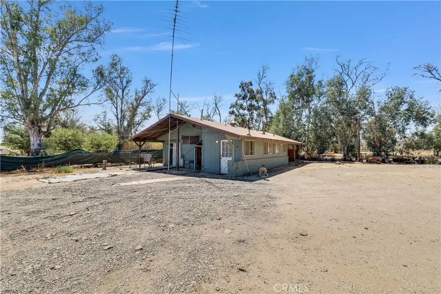 23380 Forrest Road, Perris, CA 92570 - #3