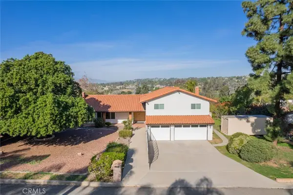 15750 Pounders, Riverside, CA 92504