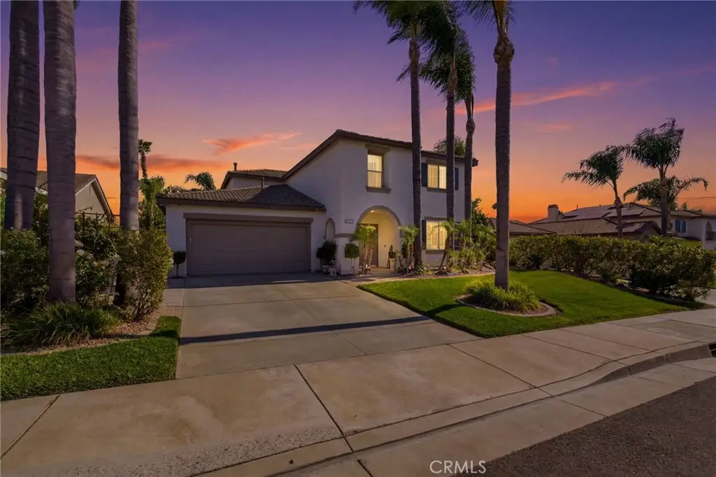 12329 Mimosa Ln, Riverside, CA 92503 - #1