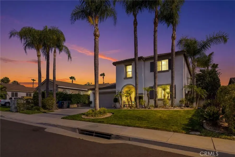 12329 Mimosa Ln, Riverside, CA 92503 - #2