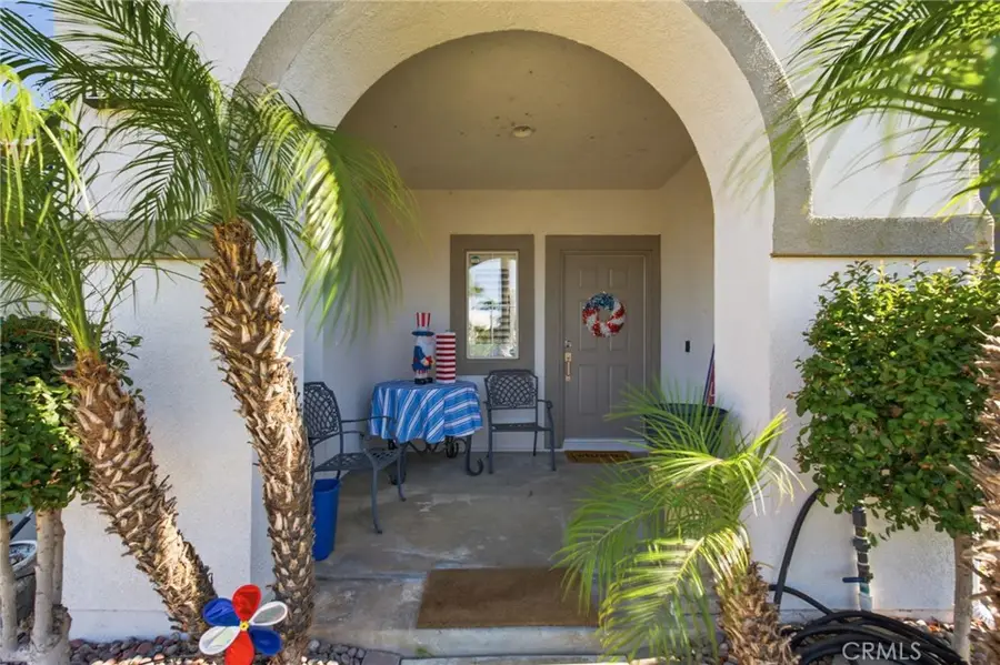 12329 Mimosa Ln, Riverside, CA 92503 - #3