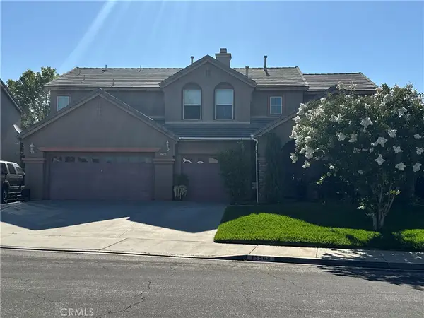 13568 Sesame, Moreno Valley, CA 92555