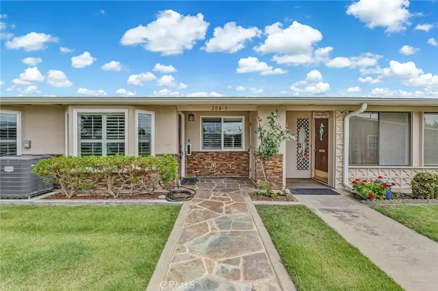 13199 El Dorado Drive #208I, Seal Beach, CA 90740 - #2