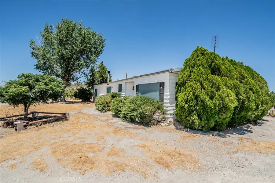 19175 Kailua, Adelanto, CA 92301 - #2
