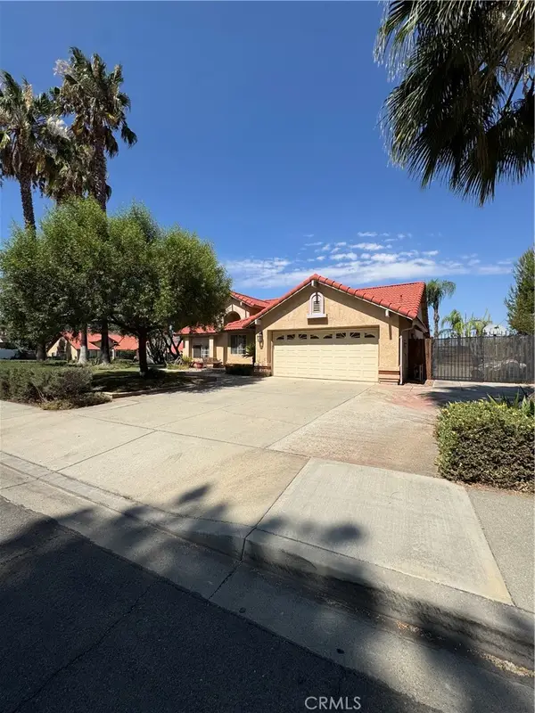 27423 Nottingham, Hemet, CA 92544