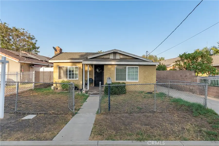 1859 Davidson, San Bernardino, CA 92411 - #3