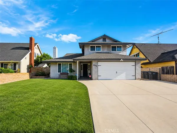806 San Jacinto, Corona, CA 92879