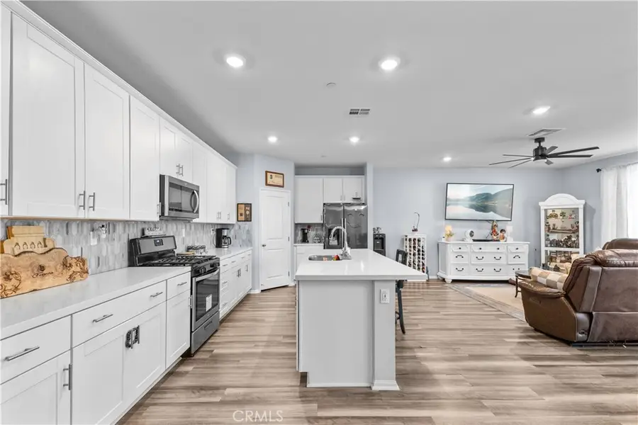 24751 Hudson, Moreno Valley, CA 92551 - #3