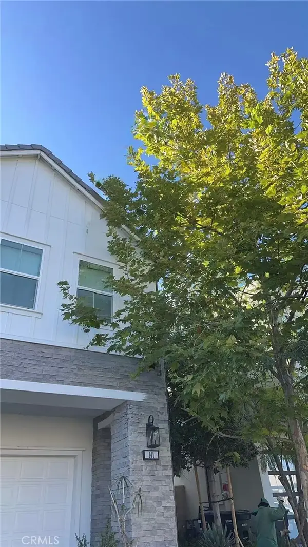141 Wild Flower, Lake Forest, CA 92630