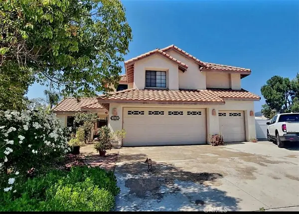 22895 Kuna Court, Wildomar, CA 92595