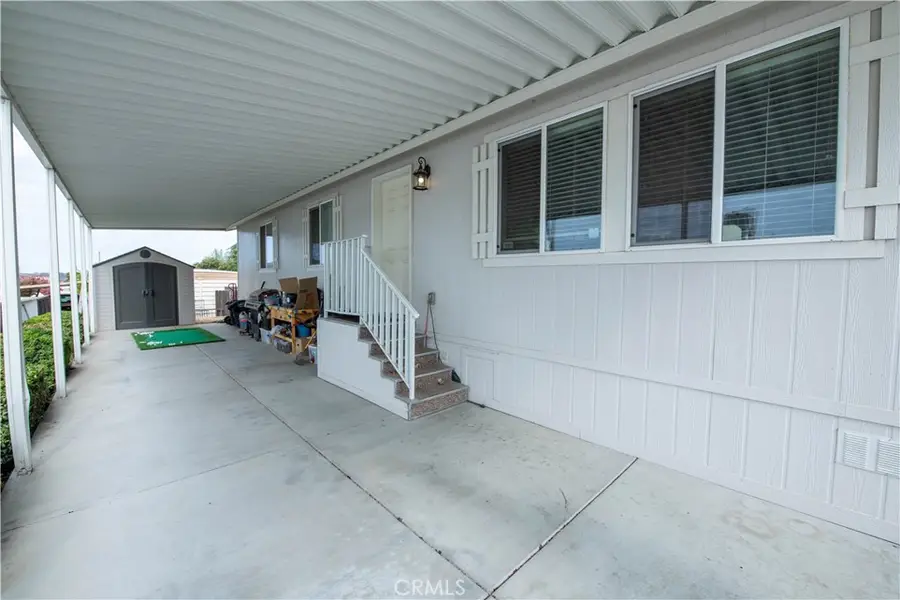 10320 Calimesa Boulevard #259, Calimesa, CA 92320 - #2