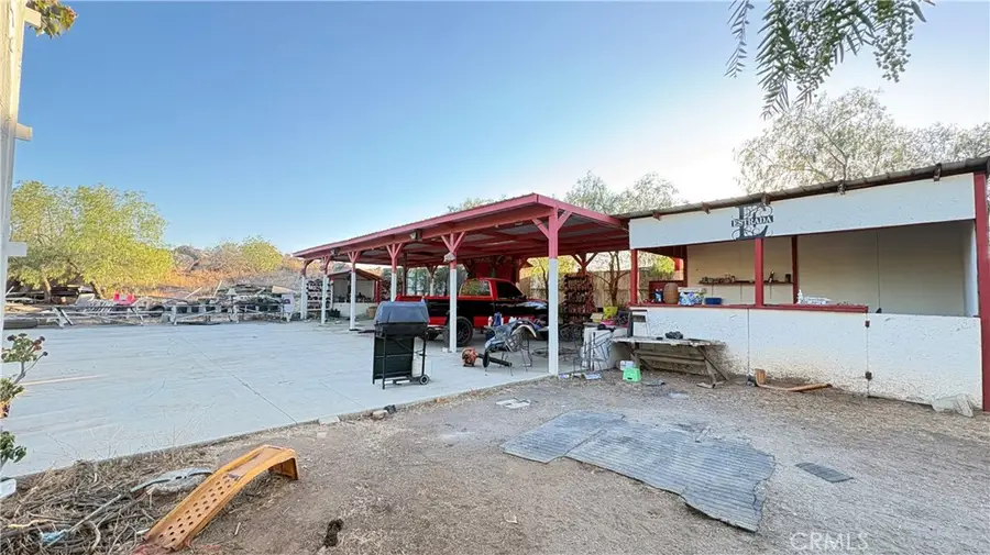21751 Rogers, Perris, CA 92570 - #2