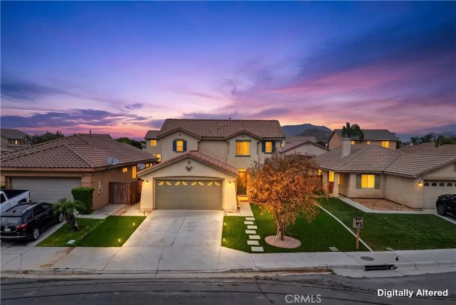 1020 Marigold Drive, Perris, CA 92571 - #2