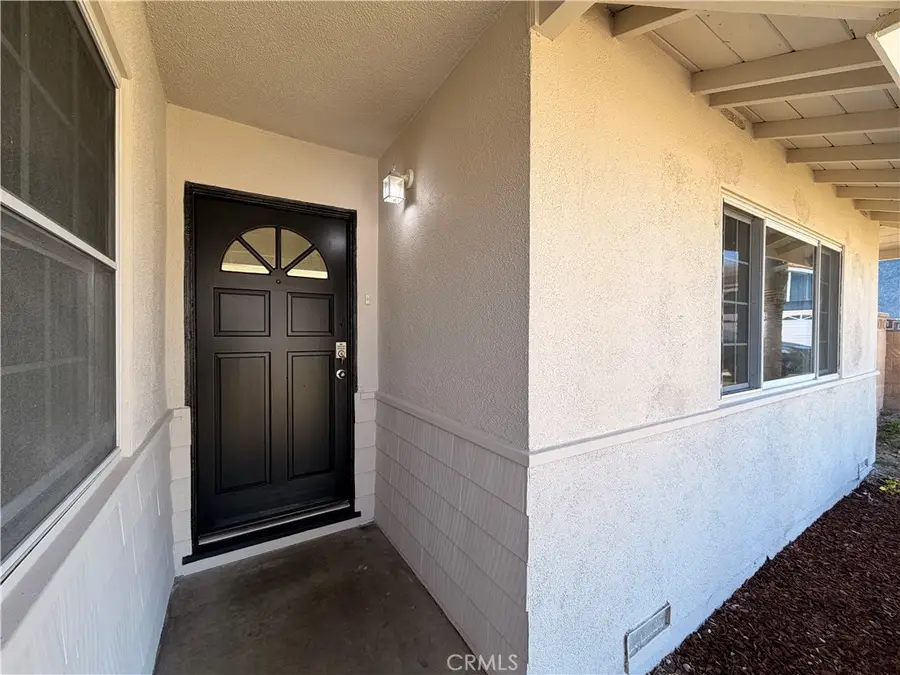 19109 Tillman, Carson, CA 90746 - #2