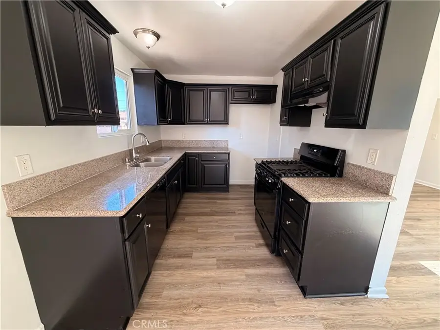 19109 Tillman, Carson, CA 90746 - #3