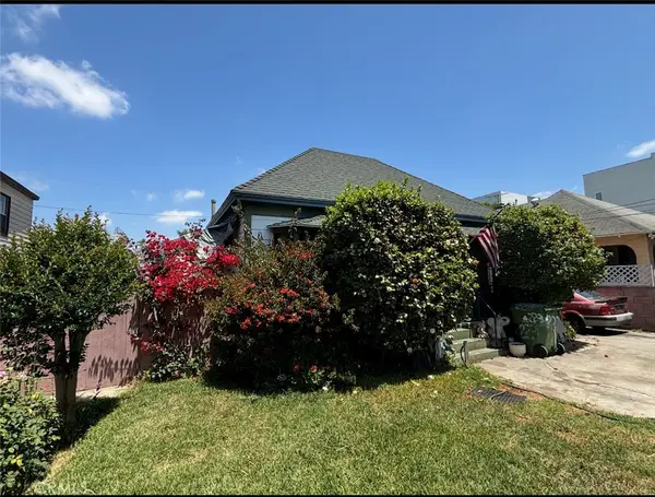 223 E 28th, Los Angeles, CA 90011