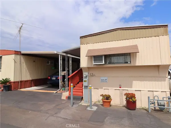 3026 Bartlette Ave, Rosemead, CA 91770