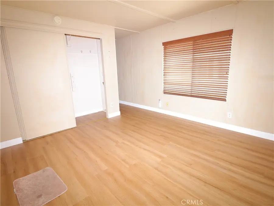 3026 Bartlette Ave, Rosemead, CA 91770 - #2