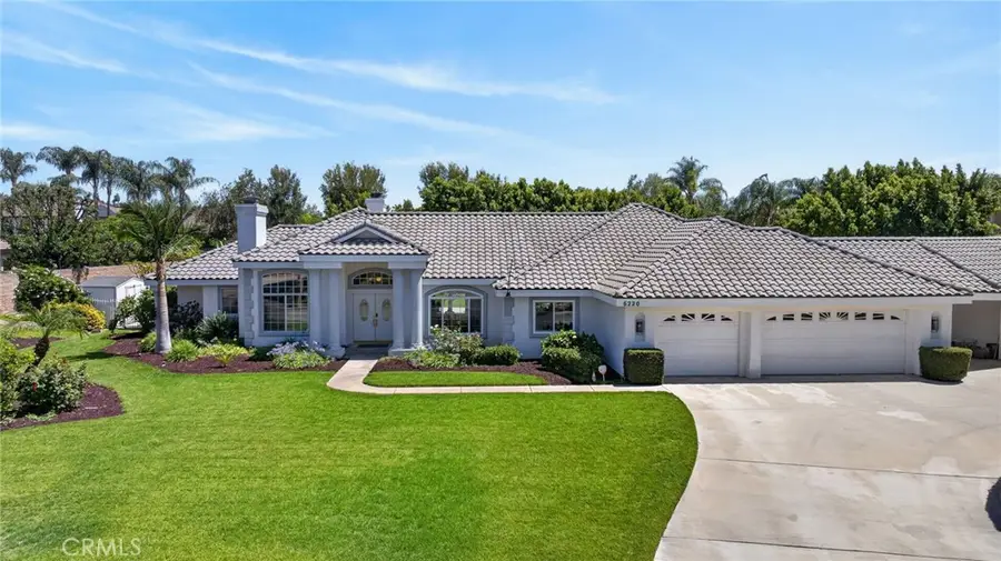 6220 Century Hill, Riverside, CA 92506 - #3