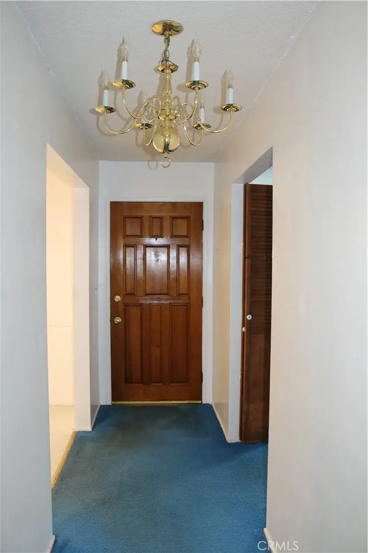 1354 Hallwood Court, Upland, CA 91786 - #2