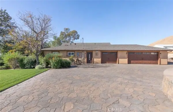 8931 Granite Hill, Jurupa Valley, CA 92509
