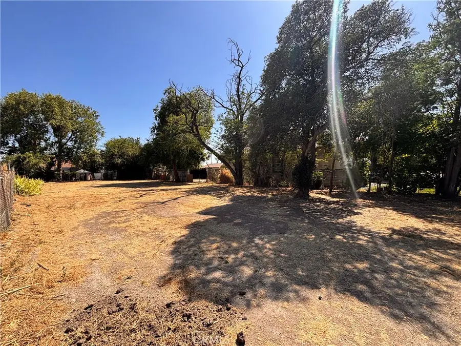 0 Union, San Bernardino, CA 92410 - #2