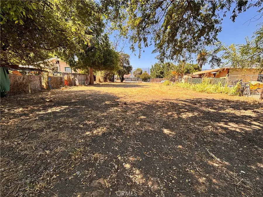 0 Union, San Bernardino, CA 92410 - #3